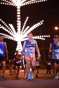 BIB: 
                            <button type="button" onclick="openModal(24174393)" class="btn btn-primary btn-sm float-right btn-popup" data-toggle="modal" data-target=".modal-high-quality">
                        <i class="fas fa-shopping-cart"></i> Add to Cart
                    </button>
                                            <button type="button" onclick="isThisMe(24174393, true)" class="btn btn-success btn-sm float-right btn-popup btn-isme hidden" data-toggle="tooltip" data-placement="bottom" title="นี่คือรูปของคุณใช่ไหม คลิกที่นี่เพื่อเอาเข้าอัลบั้ม">
                        <i class="fas fa-plus"></i> Add to album
                    </button>
                    <button type="button" onclick="isThisMe(24174393, false)" class="btn btn-warning btn-sm float-right btn-popup btn-isnotme hidden">
                        <i class="fas fa-ban"></i> Remove from album
                    </button>